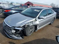 3VWE57BU9KM178289 2019 VOLKSWAGEN JETTA