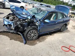 3VWE57BU9KM189809 2019 VOLKSWAGEN JETTA
