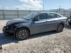 3VWE57BU9KM190670 2019 VOLKSWAGEN JETTA