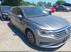 3VWE57BU9KM195786 2019 VOLKSWAGEN JETTA