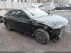 3VWE57BU9KM196470 2019 VOLKSWAGEN JETTA