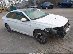3VWE57BU9KM199398 2019 VOLKSWAGEN JETTA