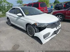 3VWE57BU9KM204499 2019 VOLKSWAGEN JETTA