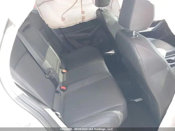 3VWE57BU9KM204499 2019 VOLKSWAGEN JETTA - Image 8