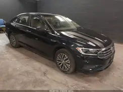 3VWE57BU9KM210691 2019 VOLKSWAGEN JETTA
