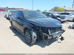 3VWE57BU9KM222811 2019 VOLKSWAGEN JETTA