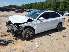 3VWE57BU9KM235557 2019 VOLKSWAGEN JETTA