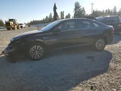 3VWE57BU9KM237423 2019 VOLKSWAGEN JETTA