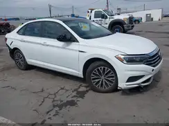 3VWE57BU9KM237809 2019 VOLKSWAGEN JETTA