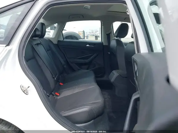 3VWE57BU9KM237809 2019 VOLKSWAGEN JETTA - Image 8