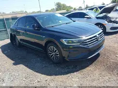 3VWE57BU9KM247417 2019 VOLKSWAGEN JETTA