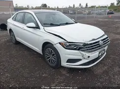 3VWE57BU9KM259504 2019 VOLKSWAGEN JETTA