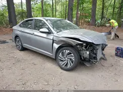 3VWE57BU9LM082552 2020 VOLKSWAGEN JETTA