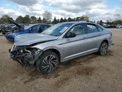 3VWE57BU9LM082745 2020 VOLKSWAGEN JETTA
