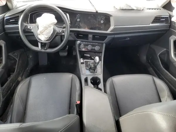 3VWE57BU9LM082745 2020 VOLKSWAGEN JETTA - Image 8