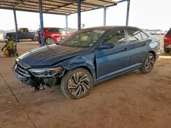 3VWE57BU9LM083085 2020 VOLKSWAGEN JETTA