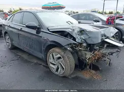 3VWE57BU9LM085726 2020 VOLKSWAGEN JETTA