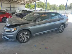 3VWE57BU9LM087315 2020 VOLKSWAGEN JETTA
