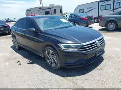 3VWE57BU9LM088674 2020 VOLKSWAGEN JETTA