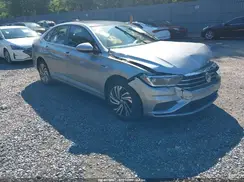 3VWE57BU9LM101634 2020 VOLKSWAGEN JETTA