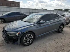 3VWE57BU9LM106378 2020 VOLKSWAGEN JETTA