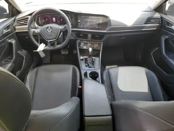 3VWE57BU9LM106378 2020 VOLKSWAGEN JETTA - Image 8