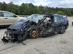 3VWE57BU9MM003561 2021 VOLKSWAGEN JETTA