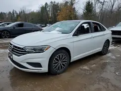 3VWE57BU9MM021753 2021 VOLKSWAGEN JETTA
