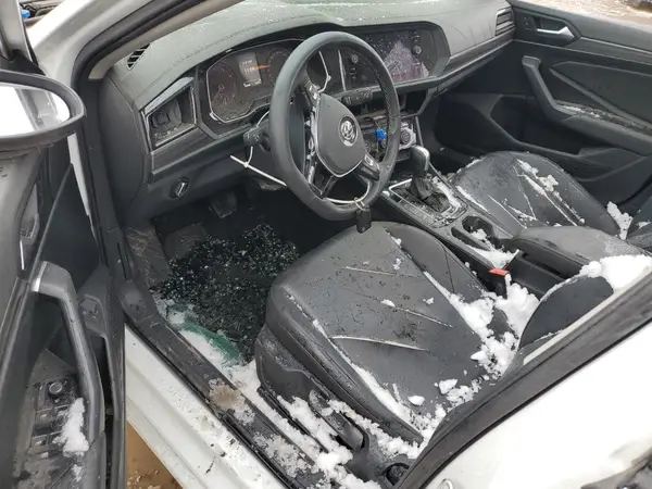 3VWE57BU9MM021753 2021 VOLKSWAGEN JETTA - Image 8