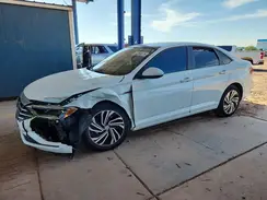 3VWE57BU9MM022479 2021 VOLKSWAGEN JETTA
