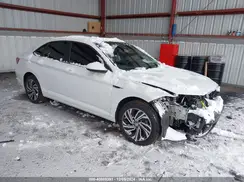3VWE57BU9MM025303 2021 VOLKSWAGEN JETTA