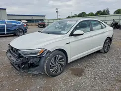 3VWE57BU9MM026807 2021 VOLKSWAGEN JETTA