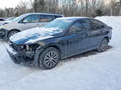 3VWE57BU9MM039055 2021 VOLKSWAGEN JETTA