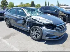 3VWE57BU9MM039654 2021 VOLKSWAGEN JETTA