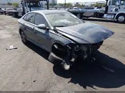 3VWE57BU9MM041887 2021 VOLKSWAGEN JETTA
