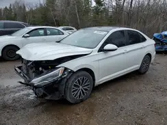 3VWE57BU9MM043364 2021 VOLKSWAGEN JETTA