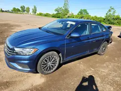 3VWE57BU9MM047401 2021 VOLKSWAGEN JETTA