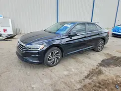 3VWE57BU9MM057264 2021 VOLKSWAGEN JETTA