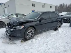 3VWE57BU9MM062545 2021 VOLKSWAGEN JETTA