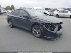 3VWE57BU9MM062920 2021 MERCEDES-BENZ C-KLASSE