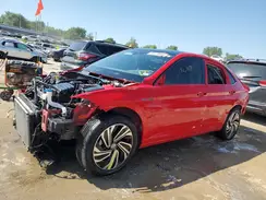 3VWE57BU9MM064697 2021 VOLKSWAGEN JETTA