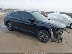 3VWE57BU9MM074470 2021 VOLKSWAGEN JETTA