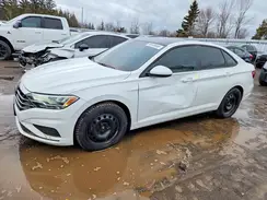 3VWE57BU9MM076011 2021 VOLKSWAGEN JETTA