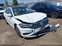 3VWE57BU9MM076428 2021 VOLKSWAGEN JETTA