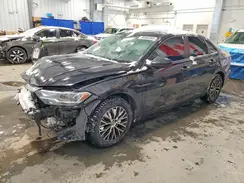 3VWE57BU9MM076705 2021 VOLKSWAGEN JETTA