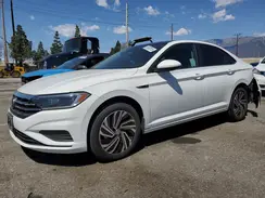 3VWE57BU9MM082391 2021 VOLKSWAGEN JETTA