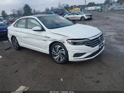 3VWE57BU9MM082889 2021 VOLKSWAGEN JETTA