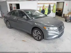 3VWE57BU9MM086506 2021 VOLKSWAGEN JETTA