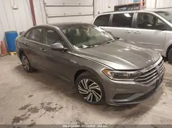 3VWE57BU9MM086571 2021 VOLKSWAGEN JETTA