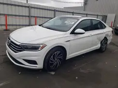 3VWE57BU9MM088711 2021 VOLKSWAGEN JETTA